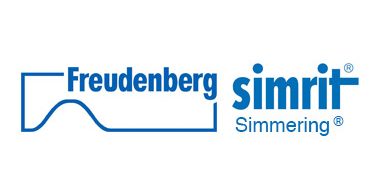 Freudenberg