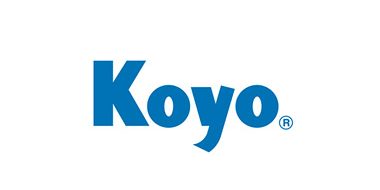 Koyo