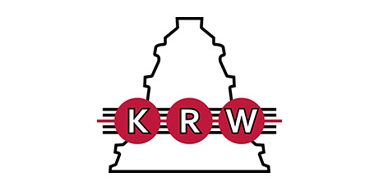KRW
