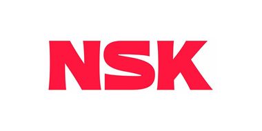 NSK