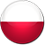 Poland