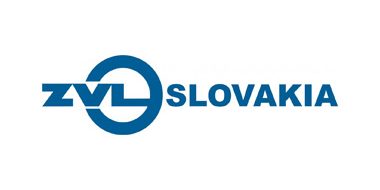 ZVL SLOVAKIA